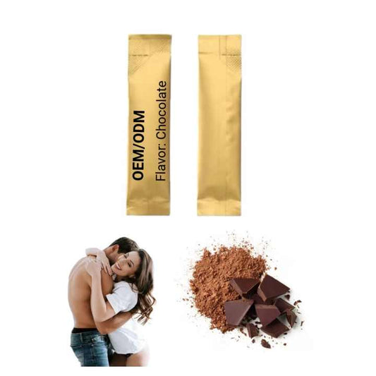 sexual performance powder 