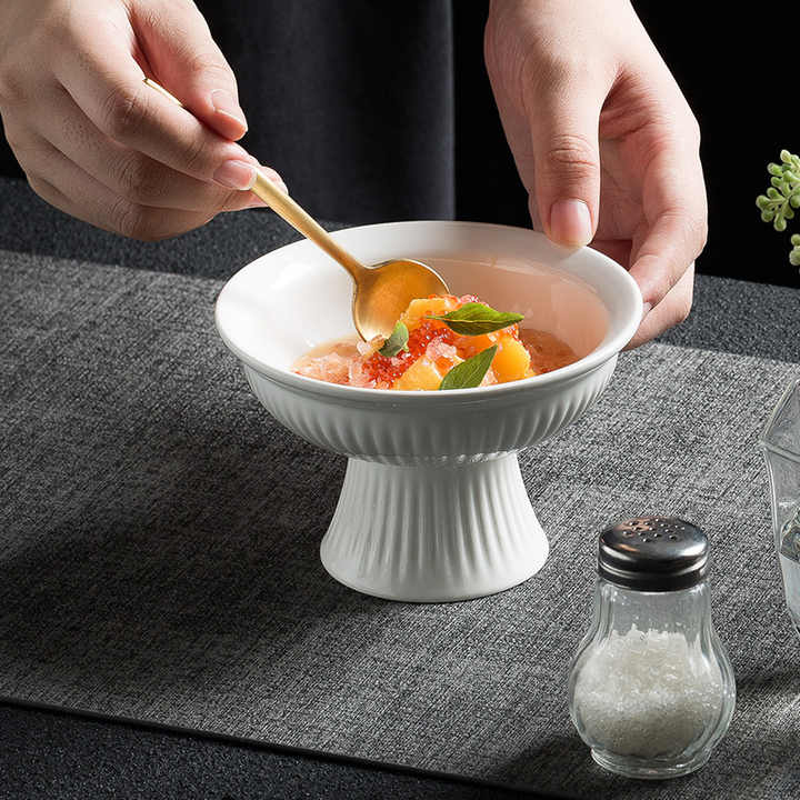 snack plates 