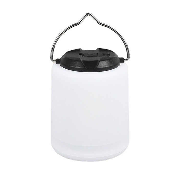 small camping lamps 