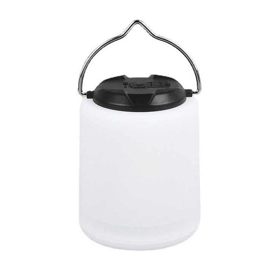 small camping lamps 