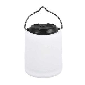 small camping lamps 