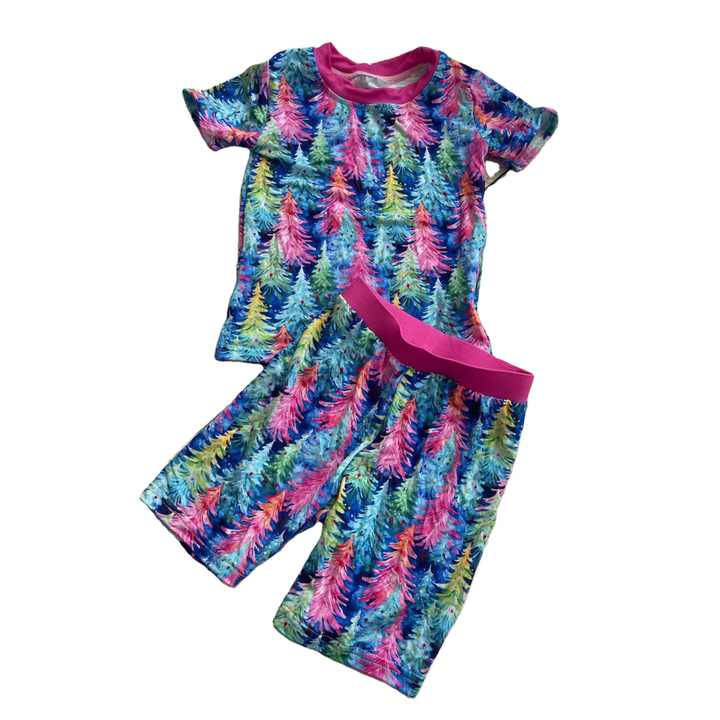 New collection long sleeve 