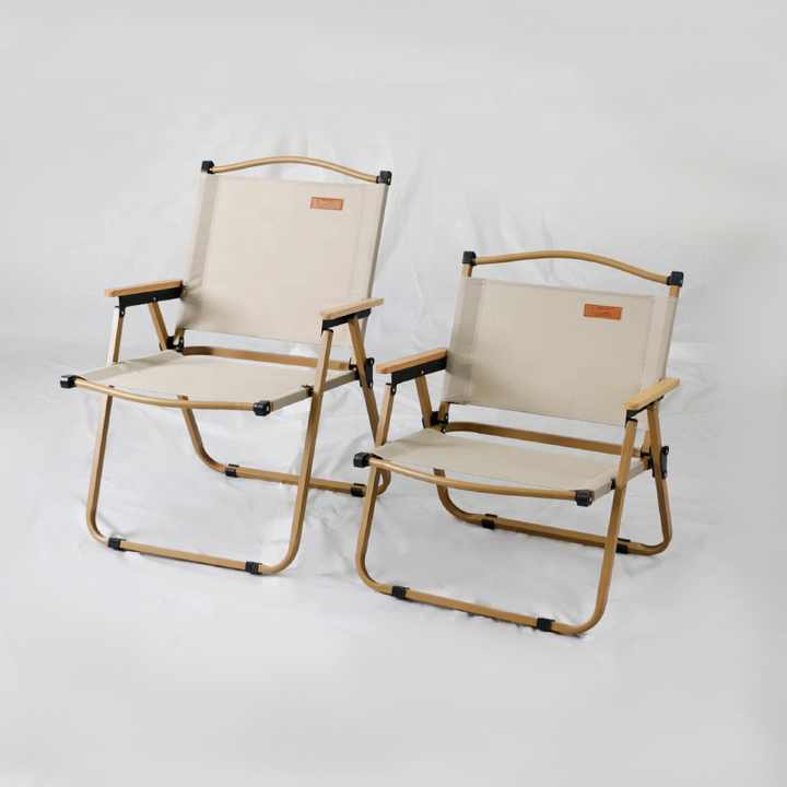 camping chair 