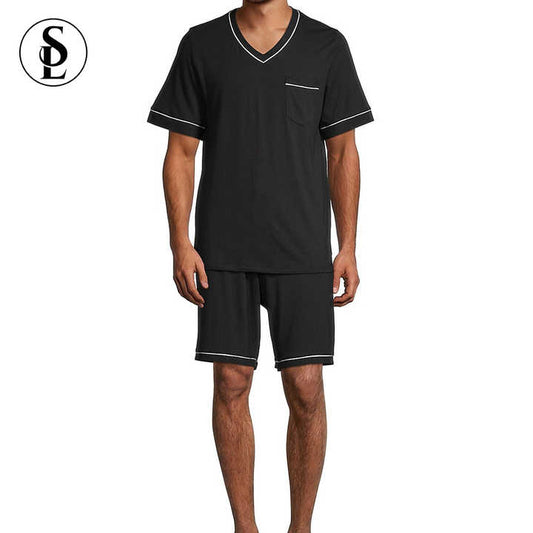 Men's Sleepwear 
