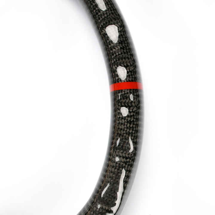 الاكسسوارات و قطع التعديل