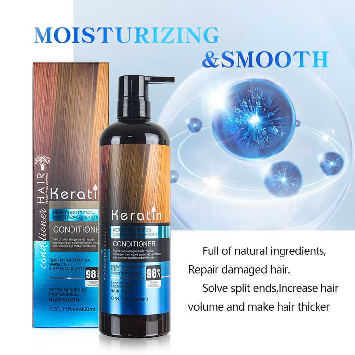 Hair Care - Best Hair Care 