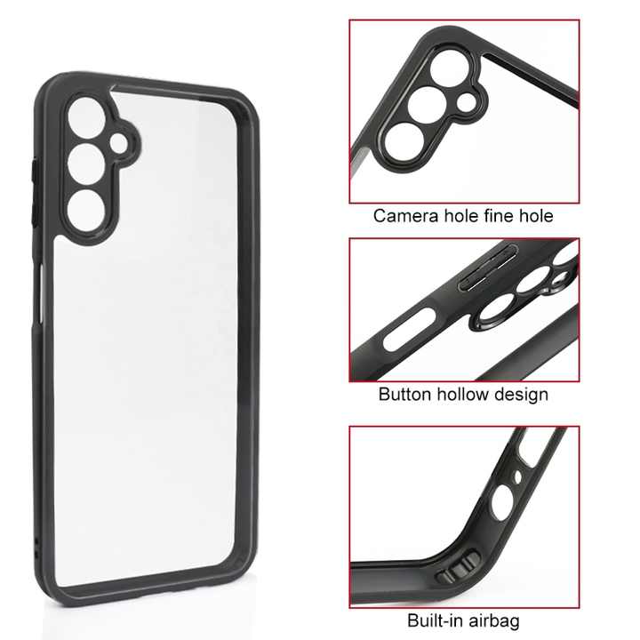 Samsung cases. 