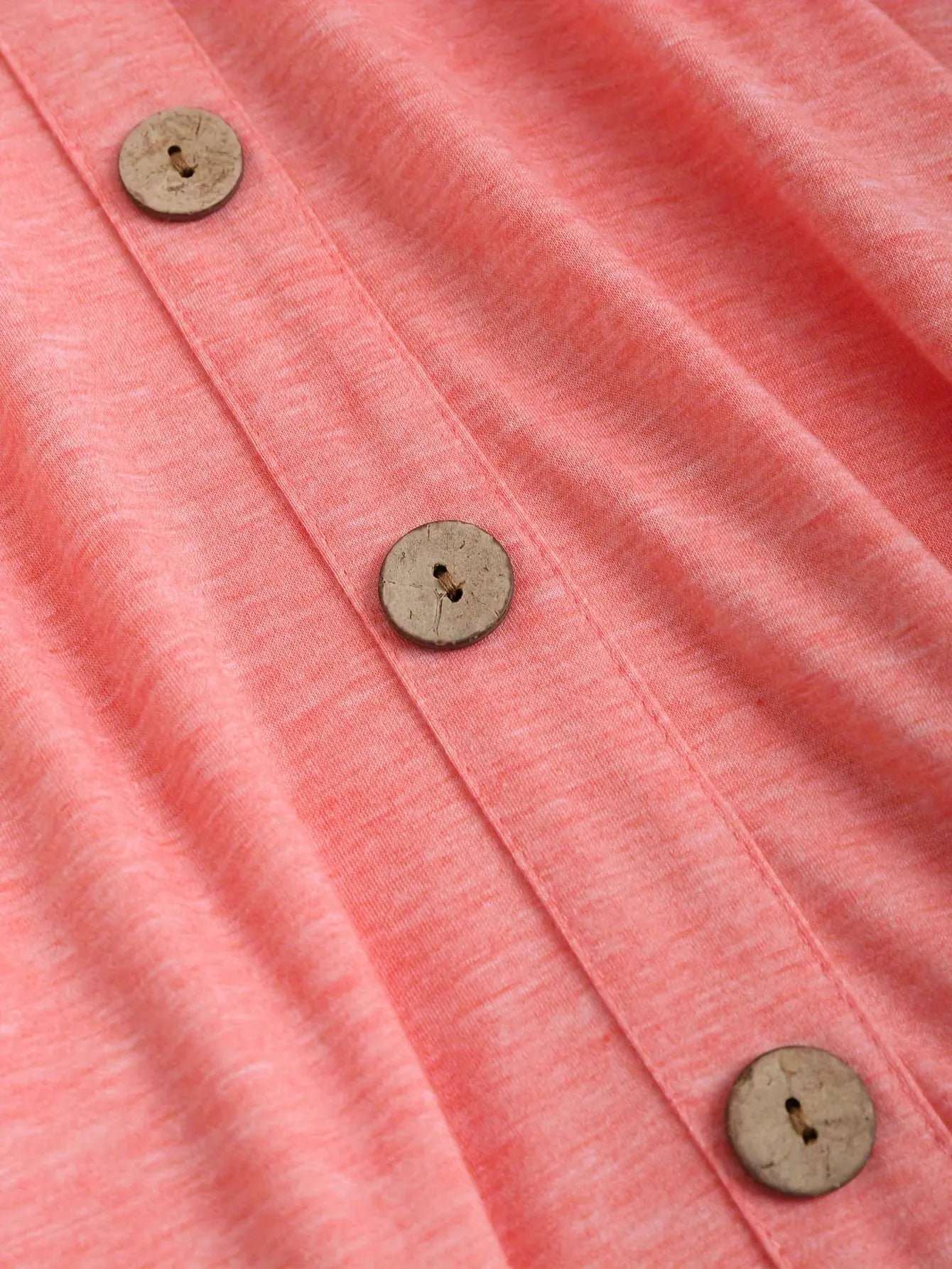 Women's clothing - Dresses 