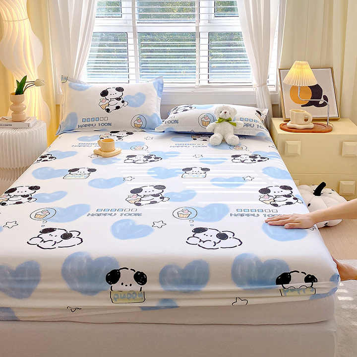 Mattresses 