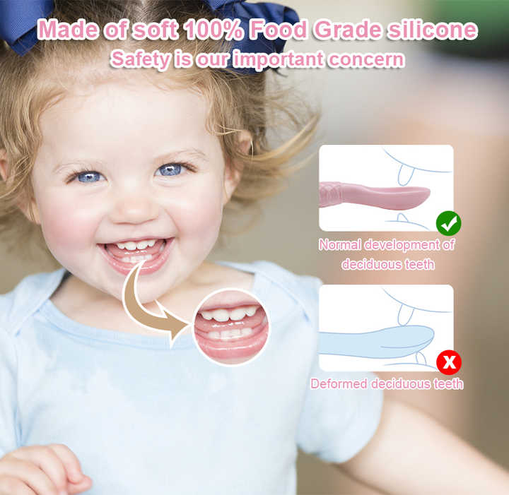 جاهزة للشحن رضيع في المرحلة الأولى للتغذية قبل . Ready to Ship Baby First Stage Feeding Pre-Skid Spoon