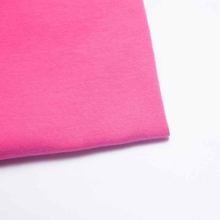 Fabrics 
