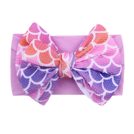 Hairband Newborn 