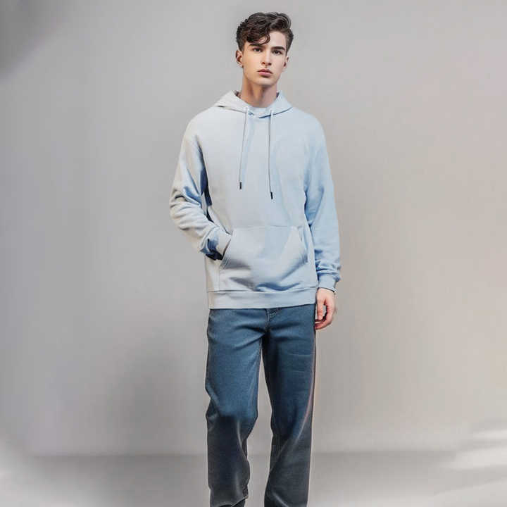 Hoodies for men and women هودي للرجال والنساء