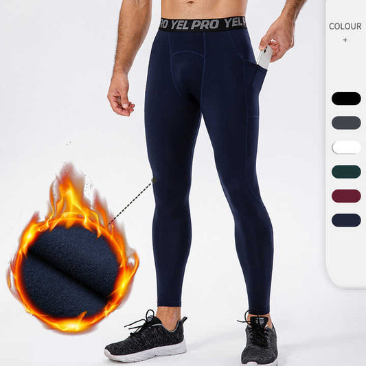 BSCI EU Plus Size 