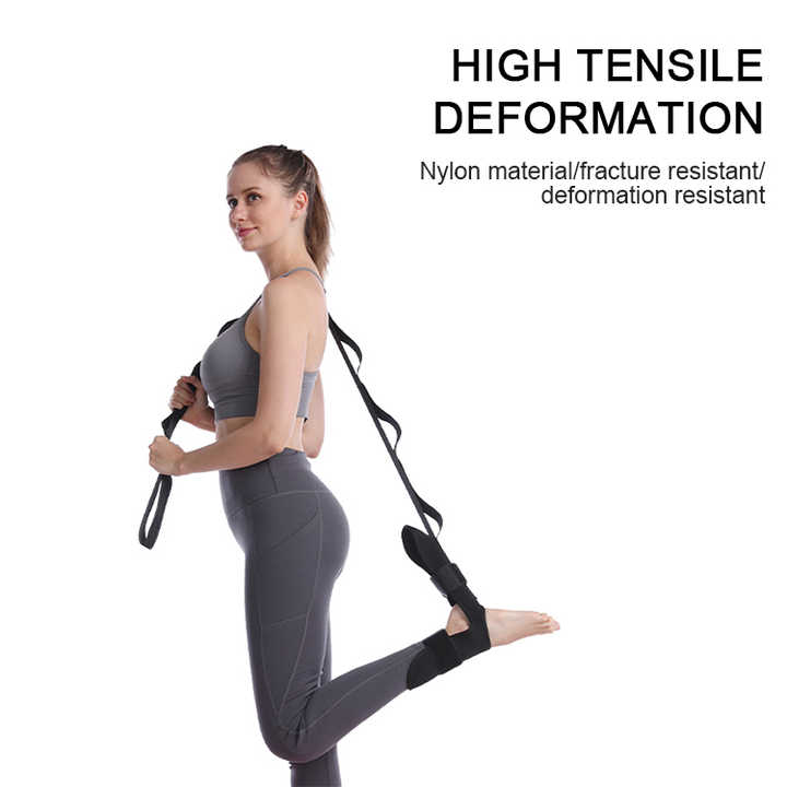 fabric resistance bands 