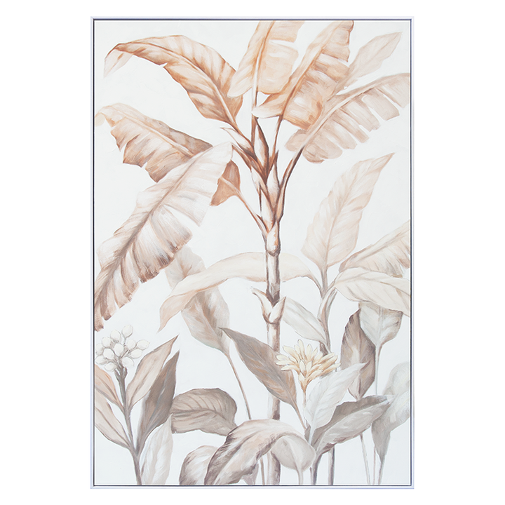 مبيعات المصنع منتجات جديدة حرفة الفن الشمال صورة مؤطرة كبيرة صور زيتية صور الزهورFactory sales new products nordic art craft large framed picture oil paintings flower pictures