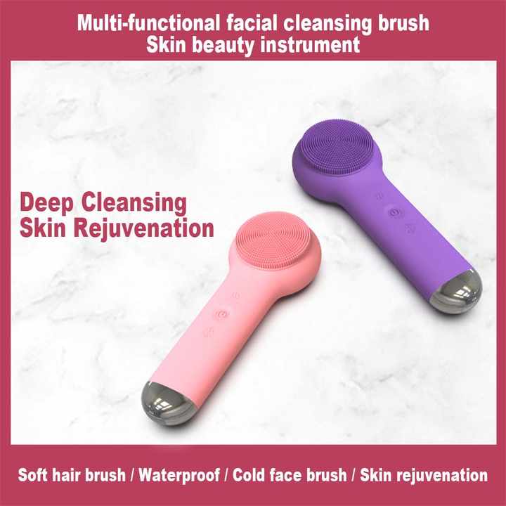 Makeup Brush Beauty Equipment 