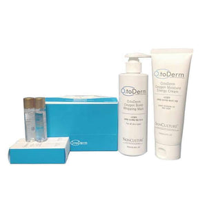 Whitening Product for Selling- Facial Cream for Skin Purification 