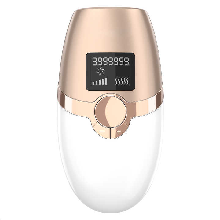 Home Laser IPL Hair Removal Device - Professional IPL Hair Removal Device Manufacturers