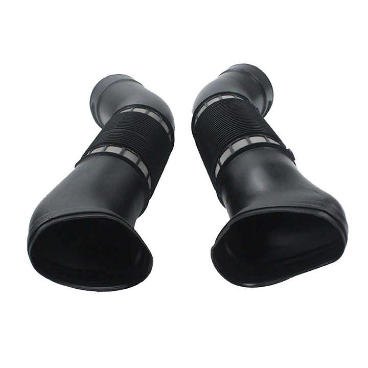 air intake hose 