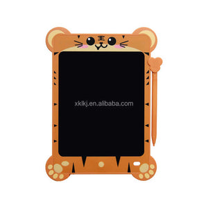 Handwriting board for children 