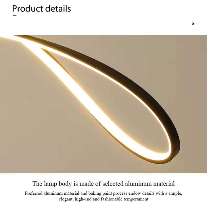 living room lamps 
