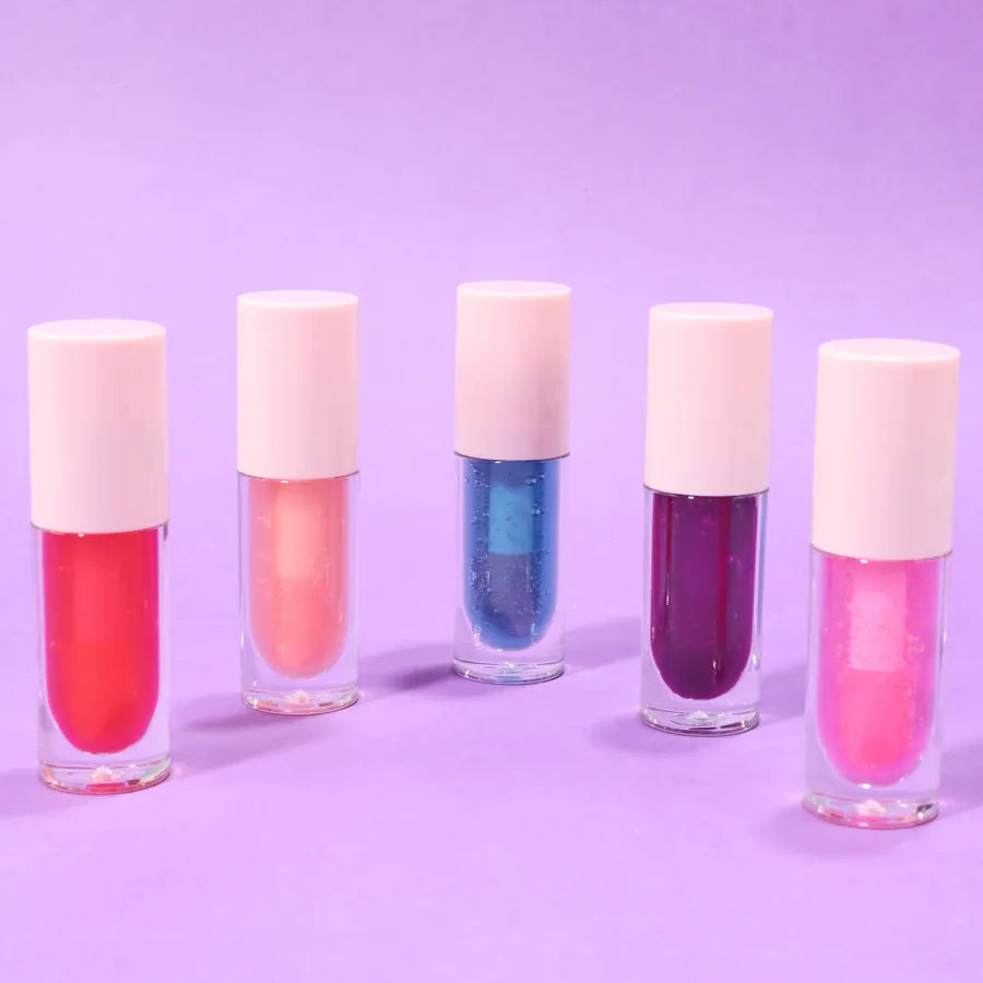 Lip Gloss 