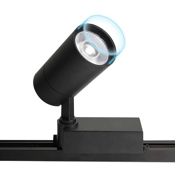 Lighting for lighting system 