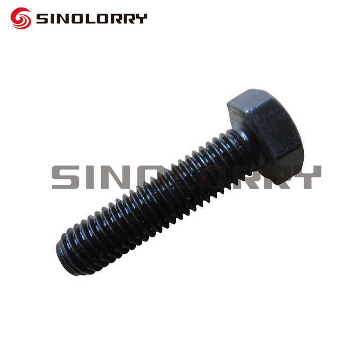 قطع غيار , spare parts