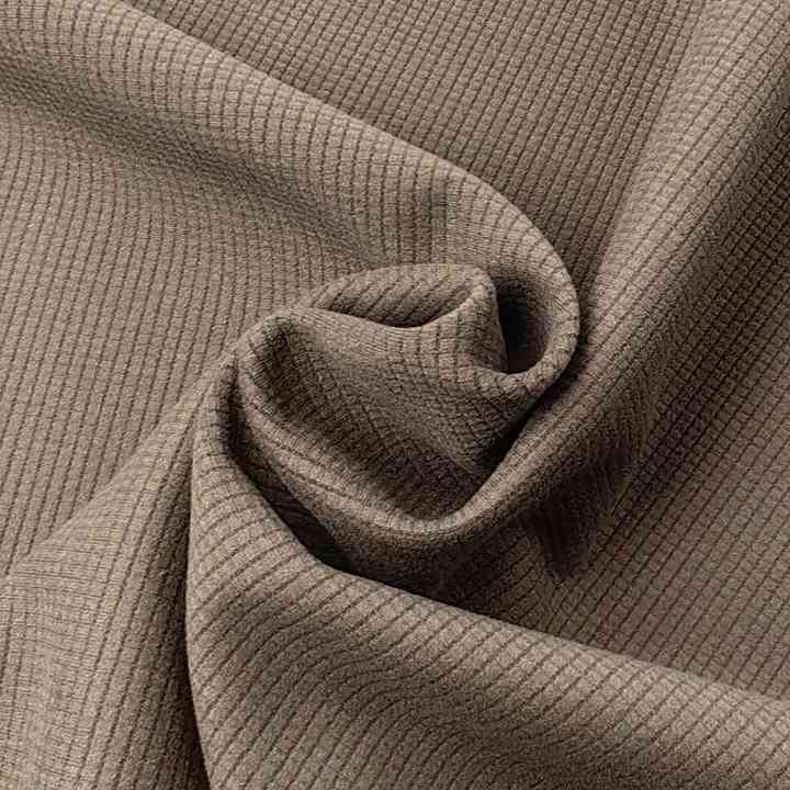 jersey fabric 
