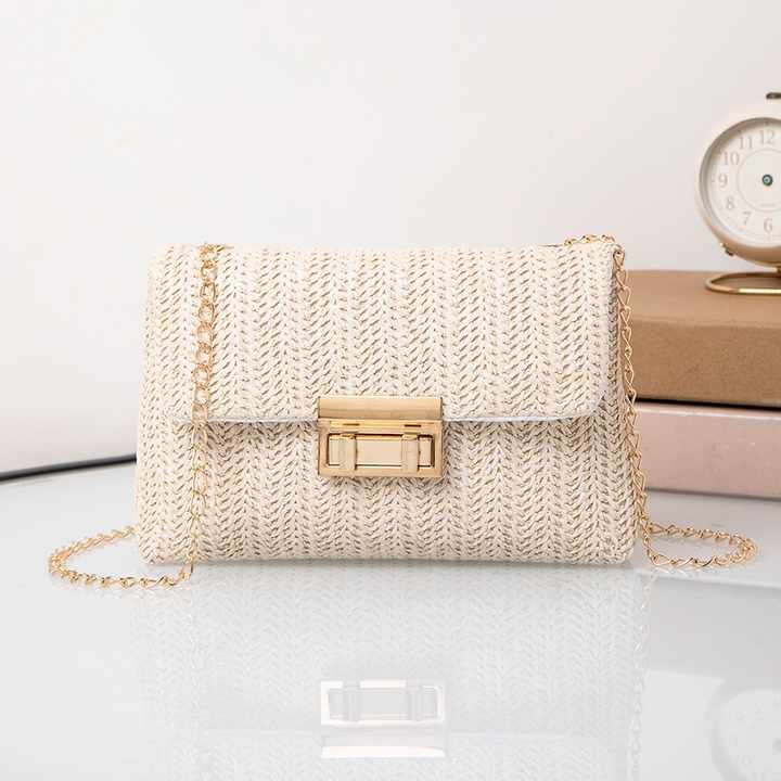 Cross-Border fashion-single shoulder bag 