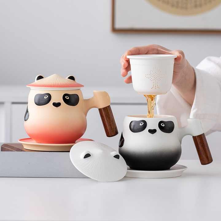 هدايا تذكارية للمكتب ,Office souvenirs
