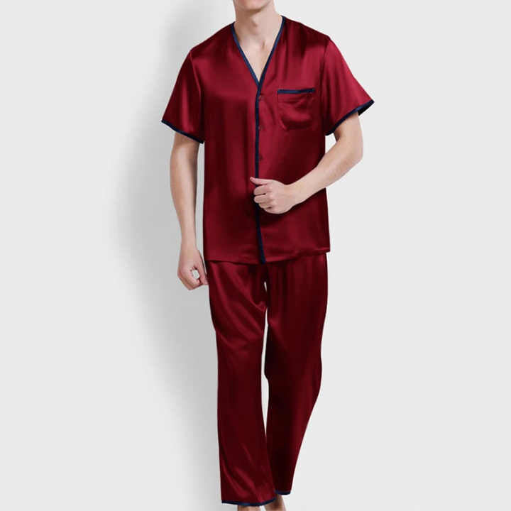 Men's Sleepwear 