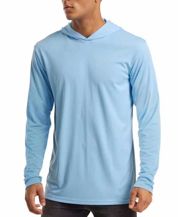 Men's Hoodie 