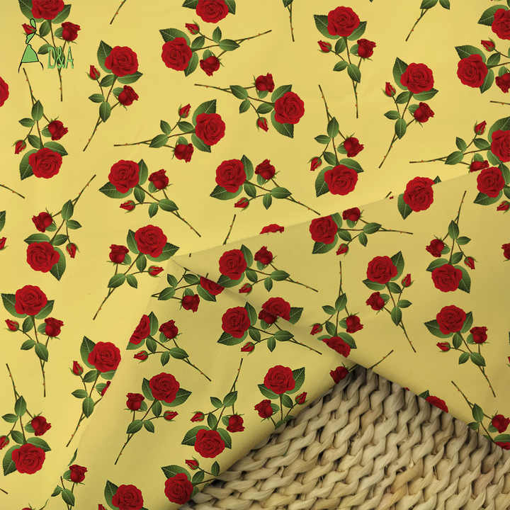 Fabrics