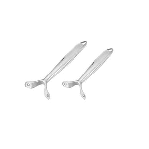 Cutting boards and equipment for cookware parts 