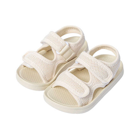 North Soft Bag Fence, Detachable and Washable for Newborns 