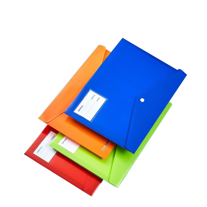 ادوات مدرسية و مكتبية , School and office supplies