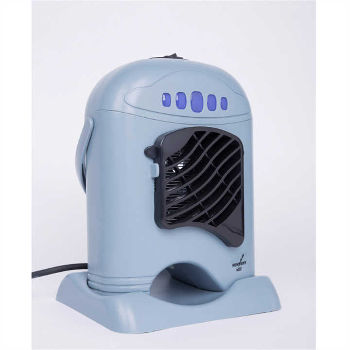 Family mosquito trap design. 