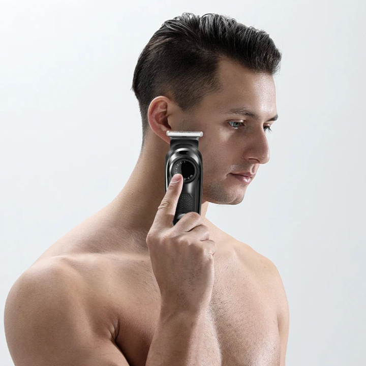 professional hair clipper 