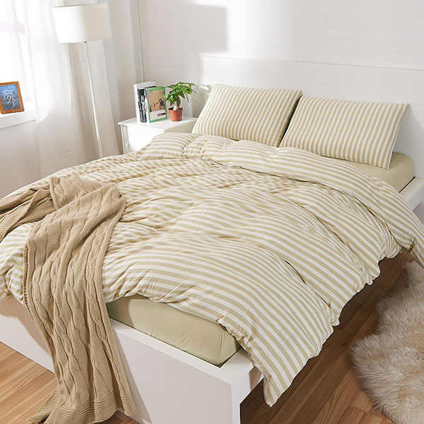 Mattresses 