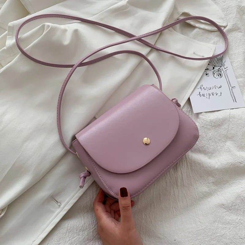 Small summer waist bags 