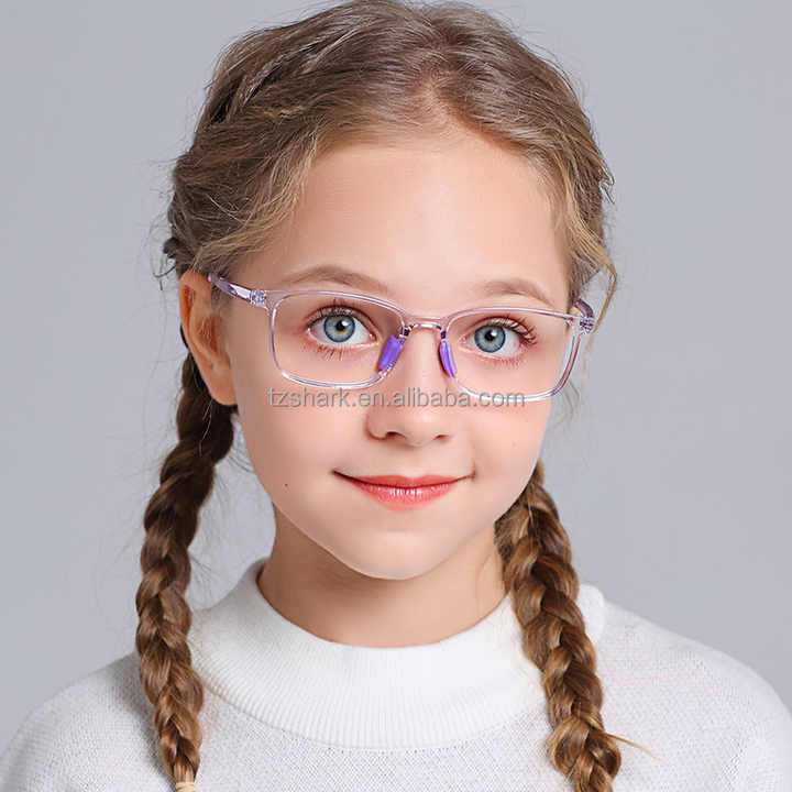 children's glasses 