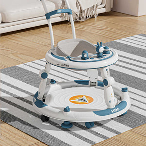 Factory Wholesale-Baby Stroller 