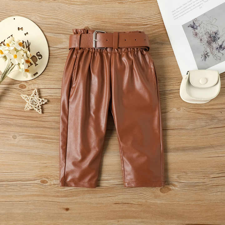 newborn girls clothes 