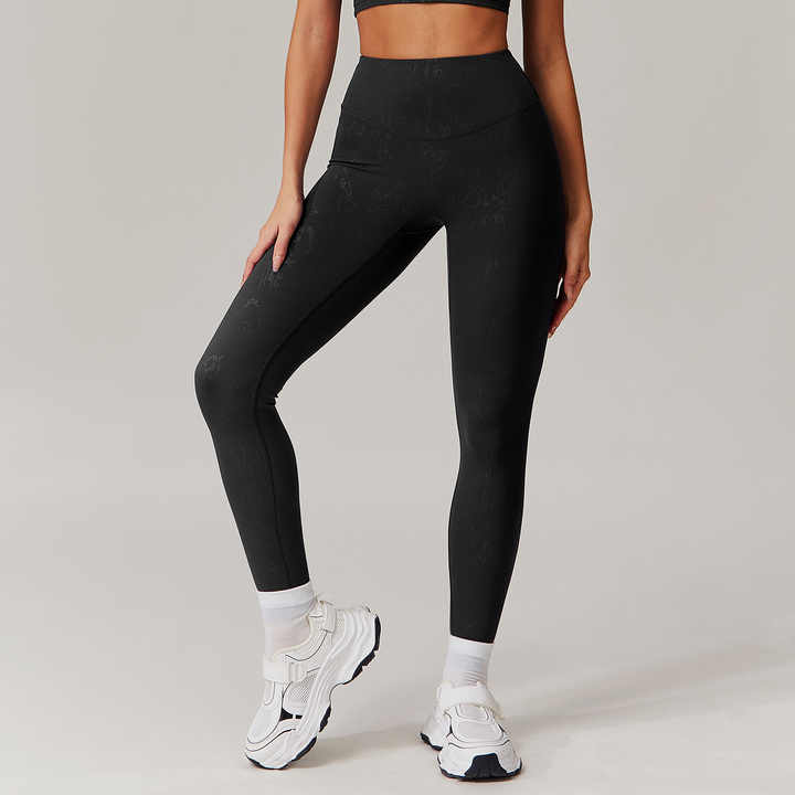 Women's yoga pants 