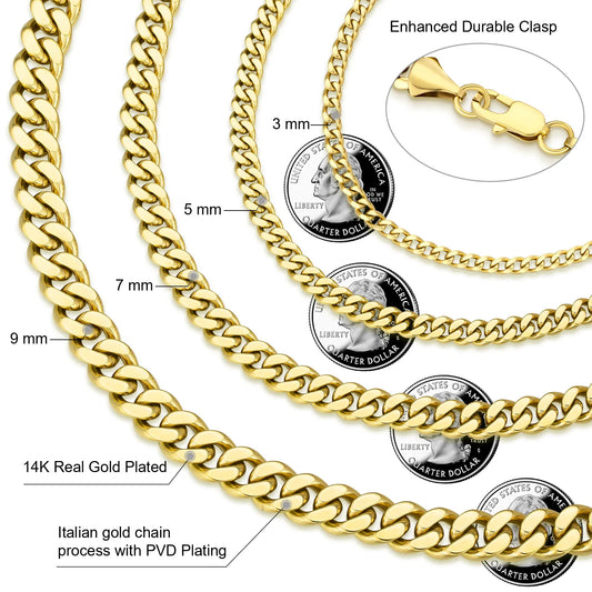 Men's accessories-bracelets 