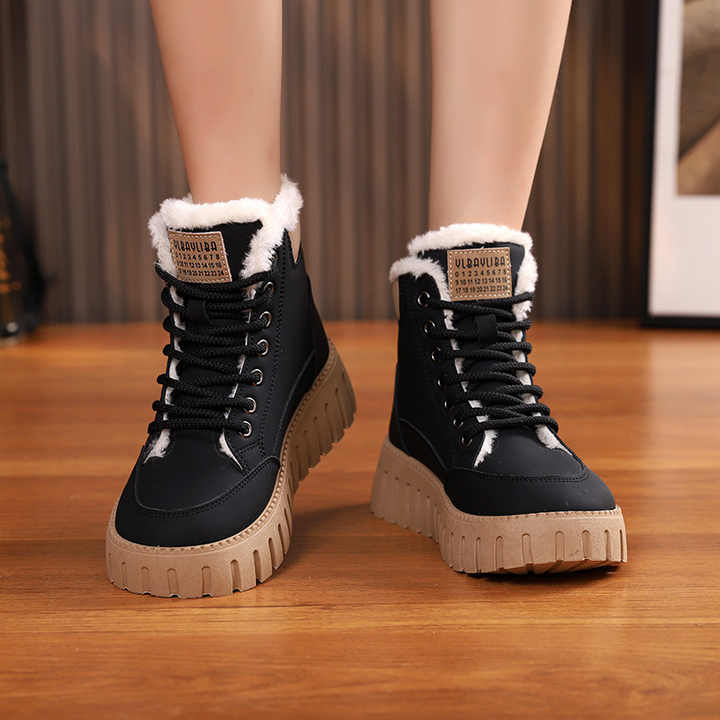 Women's sneakers 