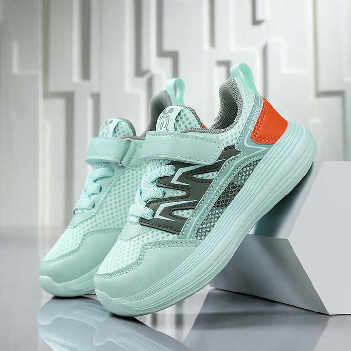 Boys' sneakers 