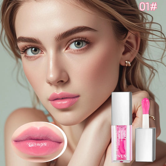 Makeup Cosmetics Mini Moisturizing 